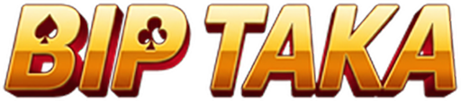 biptakabat.net Logo